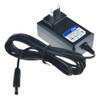 Pwron Ac Adaptador Para S1677 De Si677 De Diseño De Imagen M 0