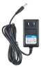 Pwron Ac Adaptador Para S1677 De Si677 De Diseño De Imagen M 3