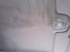 Limpia Tapizados Xe Full Wash X 5 Lts 1