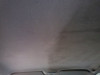 Limpia Tapizados Xe Full Wash X 5 Lts 3