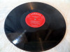 Canciones Judias Alegres, Vinilo Lp (sin Tapa) 0 Canciones Judias Alegres, Vinilo Lp (sin Tapa) 0