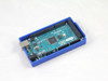 Caja Gabinete Case Arduino Mega 3