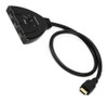 Switch Hdmi 3x1 Dracma 1