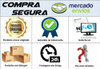 Câmara De Ar P/ Pneus 7.00-12 Aro 12 Tr460 P/ Empilhadeiras 4