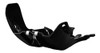 Protector Cubre Carter Ktm Sx 250 2t - Polisport 0