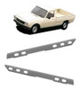 Juego Contrazocalo Peugeot Pick Up 504 T6b Par Combo 0