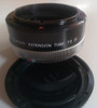 Canon Fd 25 Tubo De Extension 1