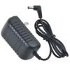Adaptador Genérico Para Nortel Norstar Callpilot Llamada Pil 1