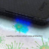 Funda Otterbox Commuter Series Para iPhone 12 Mini - Negro 4