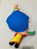 Muñeco Apego Estimulación Payaso Plim Plin 35 Cm 1