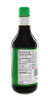 Molho Soja Less Sodium Shoyu Light Menos Sal Kikkoman 591ml 1