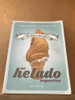 El Libro De Oro Del Helado 0 El Libro De Oro Del Helado 0