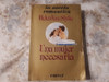Una Mujer Necesaria - Helen Van Slyke 0
