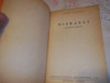 Disraeli - Andre Maurois 1