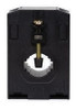 Circutor M75025. Td5 100/5a Transformador Corriente 2