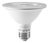 Lâmpada Led Save Energy Par 30 Crystal 10w E27 Bivolt 3000k 0