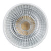 Lâmpada Led Save Energy Par 30 Crystal 10w E27 Bivolt 3000k 1