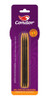 Palito Madeira Para Unhas Condor 3 Unidades 0