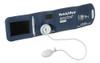 Esfigmomanometro Welch Allyn Ds4411 Durashock Pronta Entrega 2