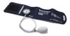 Esfigmomanometro Welch Allyn Ds4411 Durashock Pronta Entrega 3