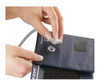 Esfigmomanometro Welch Allyn Ds4411 Durashock Pronta Entrega 4