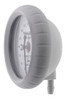 Esfigmomanometro Welch Allyn Ds4411 Durashock Pronta Entrega 5
