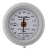 Esfigmomanometro Welch Allyn Ds4411 Durashock Pronta Entrega 6