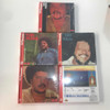 Box De Cds Lacrados- Tim Maia ( Com 15 Cds ) 4