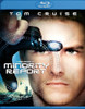 Blu-ray Minority Report / Sentencia Previa 0