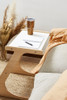 Mesa De Arrime , Escritorio, Trabajo, Work 2