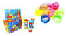 30 ( Mola Maluca Colorida + Bolha De Sabão ) 1