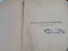 Vida De Hipolito Yrigoyen Manuel Galvez Ed Tor 1 Vida De Hipolito Yrigoyen Manuel Galvez Ed Tor 1