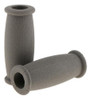 Capas Para Punhos De Muleta 4 Pcs 0