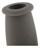 Capas Para Punhos De Muleta 4 Pcs 3