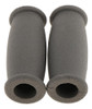 Capas Para Punhos De Muleta 4 Pcs 5