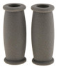 Capas Para Punhos De Muleta 4 Pcs 6