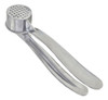 Espremedor Triturador De Alho Para Cozinha Profissional Full 0