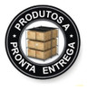 Armarinho Aparador C/ Rodinhas Multi. Make 7