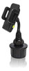 Bracketron Universal Tekgrip Soporte Para Taza De Coche Sopo 0