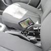Bracketron Universal Tekgrip Soporte Para Taza De Coche Sopo 3