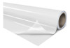 Vvivid Rollo De Vinilo De Laminación Autoadhesiva Transparen 3