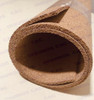 Plancha Corcho Puro Natural 2mm 61x91.5cm 1