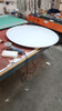 Vidrio Coverglass Crisarte 1