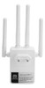 Amplificador De Sinal Wi-fi, Repetidor Sem Fio, Rede Amplifi 7