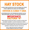 Equipo Pistola Maquina Para Pintar Lusqtoff 650w Electrico 1
