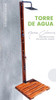 Ducha Exterior Para Piletas 0