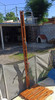 Ducha Exterior Para Piletas 2