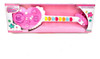Dolce Bambino Guitarra 0