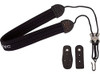 Correa Para El Cuello De Clarinete Protec, 22? Longitud (mod 1