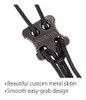 Correa Para El Cuello De Clarinete Protec, 22? Longitud (mod 3